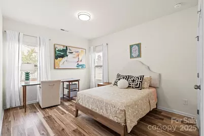 14706 Metaghan Court, Charlotte, NC 28278 - Photo 43