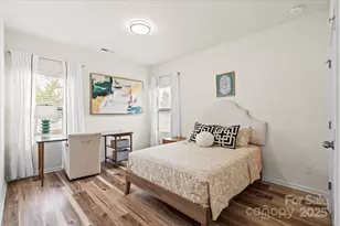 14706 Metaghan Ct, Charlotte, NC 28278 - Photo 43