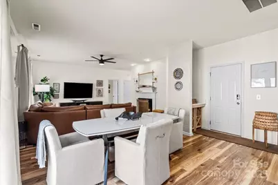 14706 Metaghan Court, Charlotte, NC 28278 - Photo 21