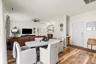 14706 Metaghan Ct, Charlotte, NC 28278 - Photo 21