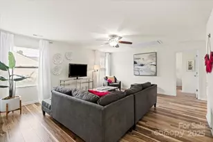 14706 Metaghan Ct, Charlotte, NC 28278 - Photo 29