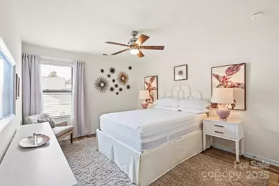 14706 Metaghan Court, Charlotte, NC 28278 - Photo 23