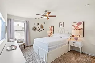 14706 Metaghan Ct, Charlotte, NC 28278 - Photo 23