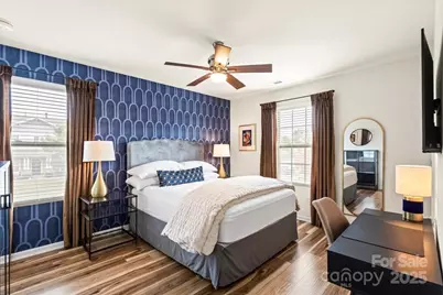 14706 Metaghan Court, Charlotte, NC 28278 - Photo 31