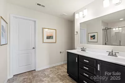 14706 Metaghan Court, Charlotte, NC 28278 - Photo 39