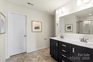 14706 Metaghan Ct, Charlotte, NC 28278 - Photo 39