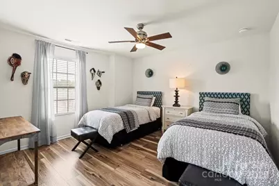 14706 Metaghan Court, Charlotte, NC 28278 - Photo 33