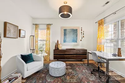 14706 Metaghan Court, Charlotte, NC 28278 - Photo 9