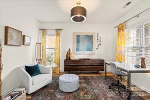 14706 Metaghan Ct, Charlotte, NC 28278 - Photo 9