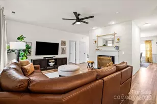 14706 Metaghan Ct, Charlotte, NC 28278 - Photo 19