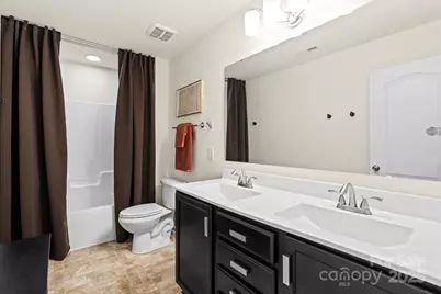 14706 Metaghan Court, Charlotte, NC 28278 - Photo 35