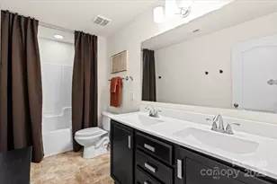 14706 Metaghan Ct, Charlotte, NC 28278 - Photo 35