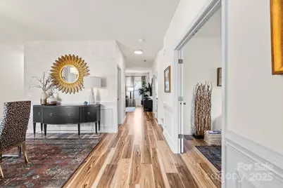 14706 Metaghan Court, Charlotte, NC 28278 - Photo 3