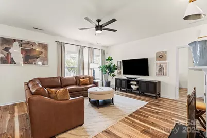 14706 Metaghan Court, Charlotte, NC 28278 - Photo 17