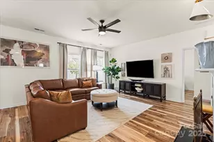 14706 Metaghan Ct, Charlotte, NC 28278 - Photo 17