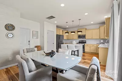 14706 Metaghan Court, Charlotte, NC 28278 - Photo 15