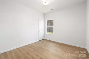 894 Log Cabin Dr, Gastonia, NC 28054 - Photo 17