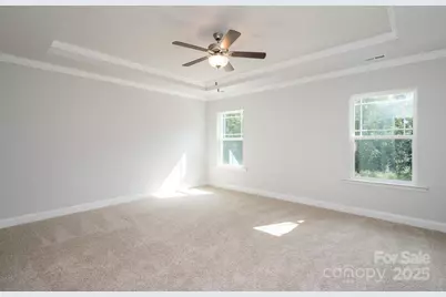 5135 Colchester Court #73, Catawba, NC 28609 - Photo 15