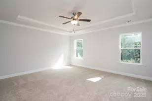 5135 Colchester Ct, Catawba, NC 28609 - Photo 15