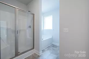 5135 Colchester Ct, Catawba, NC 28609 - Photo 17