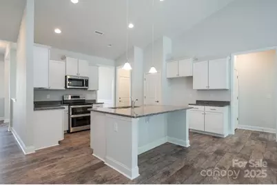 5135 Colchester Court #73, Catawba, NC 28609 - Photo 7