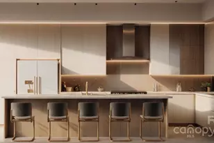 Tbd Sizer Dr, Mills River, NC 28759 - Photo 7