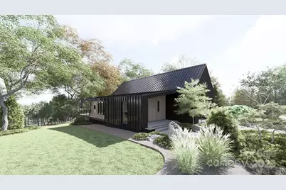 Tbd Sizer Drive, Mills River, NC 28759 - Photo 3