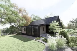 Tbd Sizer Dr, Mills River, NC 28759 - Photo 3