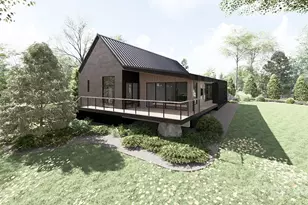 Tbd Sizer Dr, Mills River, NC 28759 - Photo 5