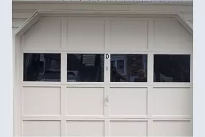 580 Britton Creek Drive, Hendersonville, NC 28791 - Photo 17