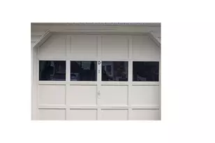 580 Britton Creek Dr, Hendersonville, NC 28791 - Photo 17