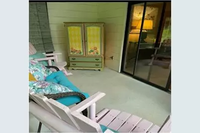 580 Britton Creek Drive, Hendersonville, NC 28791 - Photo 11