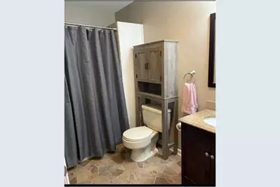 580 Britton Creek Drive, Hendersonville, NC 28791 - Photo 13