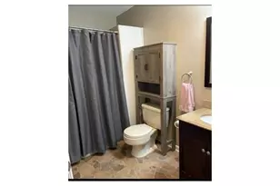 580 Britton Creek Dr, Hendersonville, NC 28791 - Photo 13