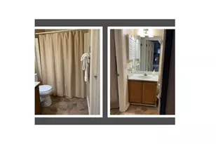 580 Britton Creek Dr, Hendersonville, NC 28791 - Photo 15