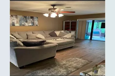 580 Britton Creek Drive, Hendersonville, NC 28791 - Photo 9