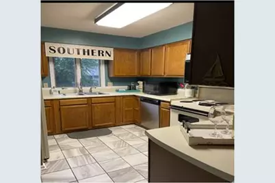 580 Britton Creek Drive, Hendersonville, NC 28791 - Photo 5