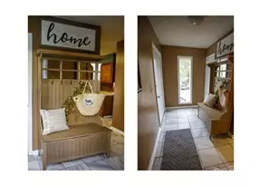 580 Britton Creek Dr, Hendersonville, NC 28791 - Photo 3