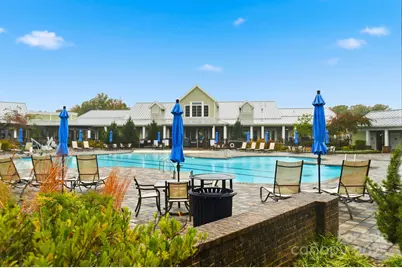 6325 Good News Drive, Charlotte, NC 28215 - Photo 43