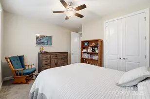 6325 Good News Dr, Charlotte, NC 28215 - Photo 29