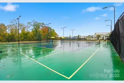 6325 Good News Drive, Charlotte, NC 28215 - Photo 45