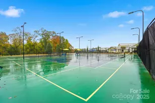 6325 Good News Dr, Charlotte, NC 28215 - Photo 45