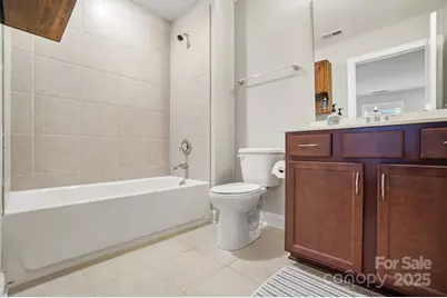 6325 Good News Drive, Charlotte, NC 28215 - Photo 35