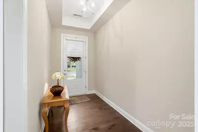 6325 Good News Drive, Charlotte, NC 28215 - Photo 5