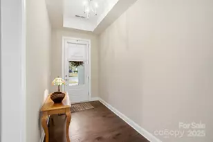 6325 Good News Dr, Charlotte, NC 28215 - Photo 5