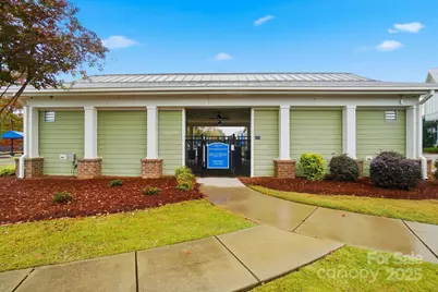 6325 Good News Drive, Charlotte, NC 28215 - Photo 41