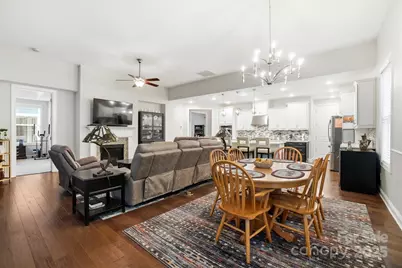 6325 Good News Drive, Charlotte, NC 28215 - Photo 13