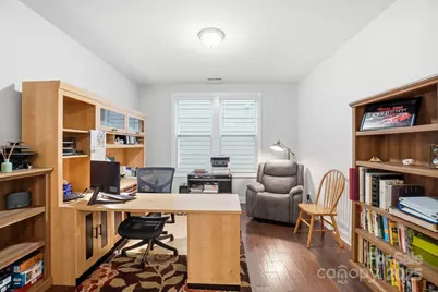 6325 Good News Drive, Charlotte, NC 28215 - Photo 25