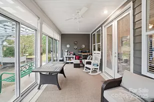 6325 Good News Dr, Charlotte, NC 28215 - Photo 37