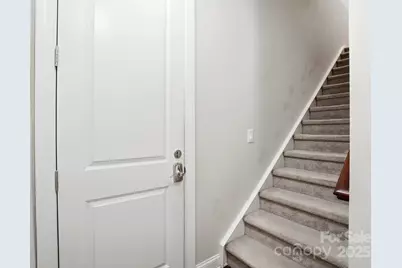 6325 Good News Drive, Charlotte, NC 28215 - Photo 31